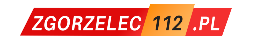 zgorzelec112.pl