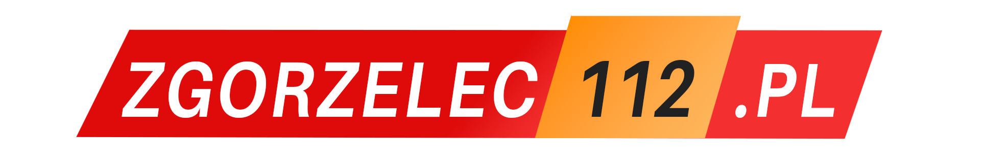 zgorzelec112.pl