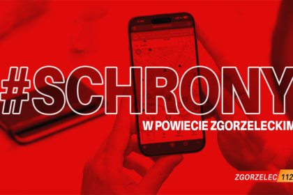 schrony zgorzelec