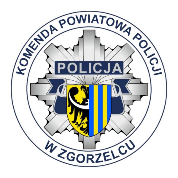 Zgorzeleccy policjanci podsumowują tydzień! Setki działań i zatrzymania w powiecie.